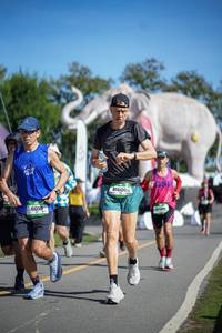 BIB: 
                            <button type="button" onclick="openModal(26543081)" class="btn btn-primary btn-sm float-right btn-popup" data-toggle="modal" data-target=".modal-high-quality">
                        <i class="fas fa-shopping-cart"></i> Add to Cart
                    </button>
                                            <button type="button" onclick="isThisMe(26543081, true)" class="btn btn-success btn-sm float-right btn-popup btn-isme hidden" data-toggle="tooltip" data-placement="bottom" title="นี่คือรูปของคุณใช่ไหม คลิกที่นี่เพื่อเอาเข้าอัลบั้ม">
                        <i class="fas fa-plus"></i> Add to album
                    </button>
                    <button type="button" onclick="isThisMe(26543081, false)" class="btn btn-warning btn-sm float-right btn-popup btn-isnotme hidden">
                        <i class="fas fa-ban"></i> Remove from album
                    </button>